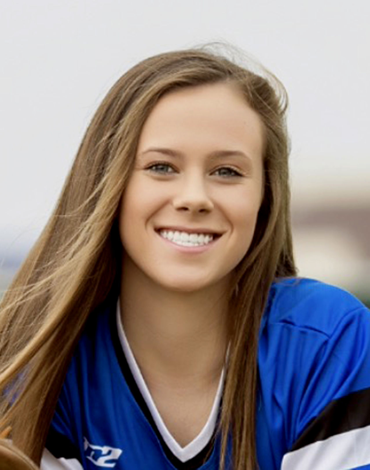 Super Centex softball 2019